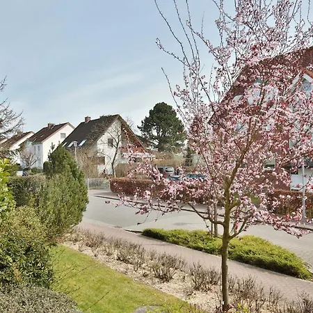 Am Elchgrund Am Elchgrund 7 2 *