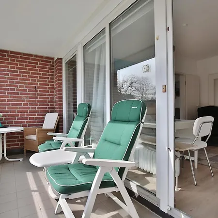 Am Elchgrund Am Elchgrund 7 2 Timmendorfer Strand